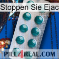 Stop Ejac dapoxetine1